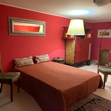 Apartment San Marco Free Parking *