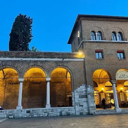 דירה San Marco Free Parking
